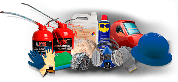 Productos