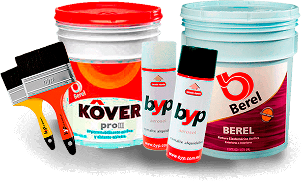 Produtcos loctite