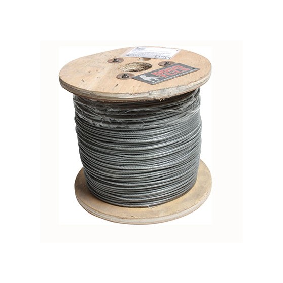 CABLE DOGOTULS HK5136