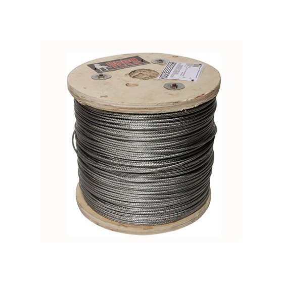 CABLE DOGOTULS HK5172